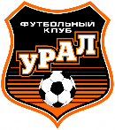 ФК «УРАЛ»