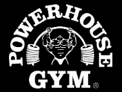 POWERHOUSE GYM