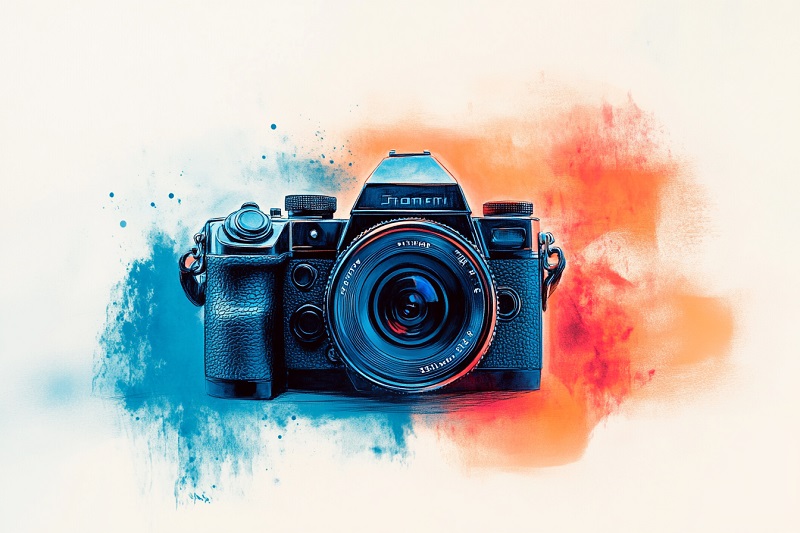 Тейпы: молодое лицо и избавление от мышечной боли