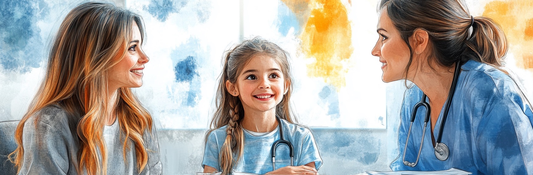 Подростковое снижение веса