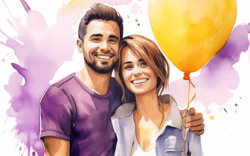 Центр медицинской коррекции веса