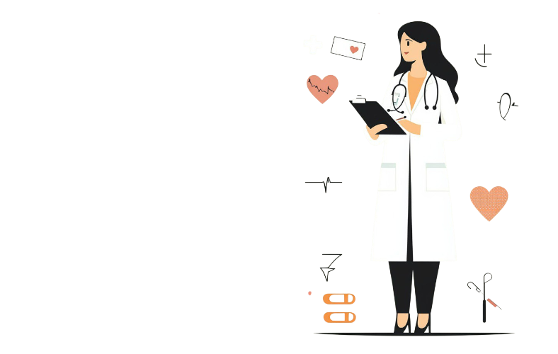 Консультация сексолога для девушек