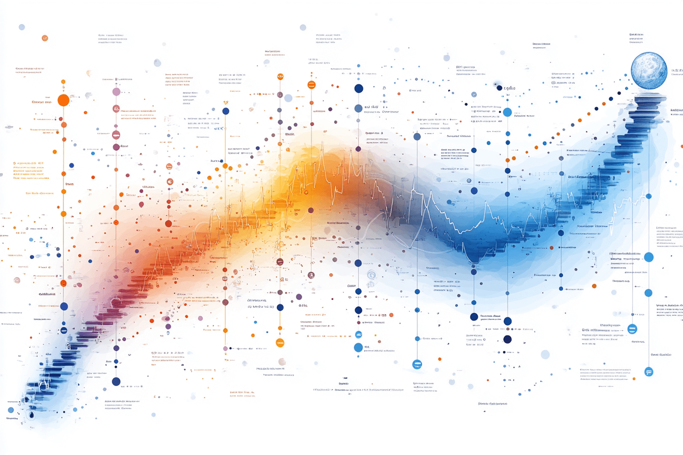 Профилактика хронических заболеваний