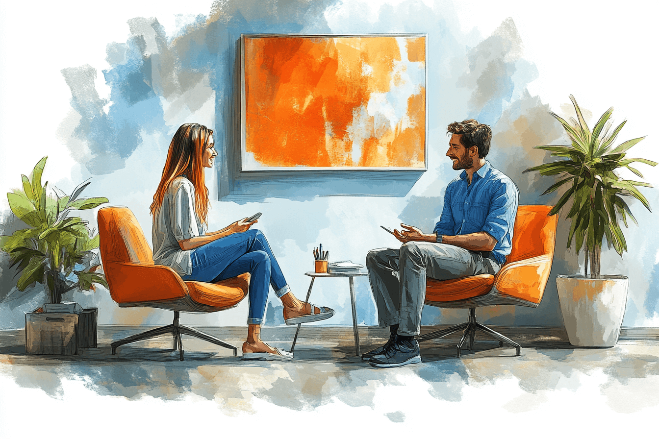 Важность психологического здоровья