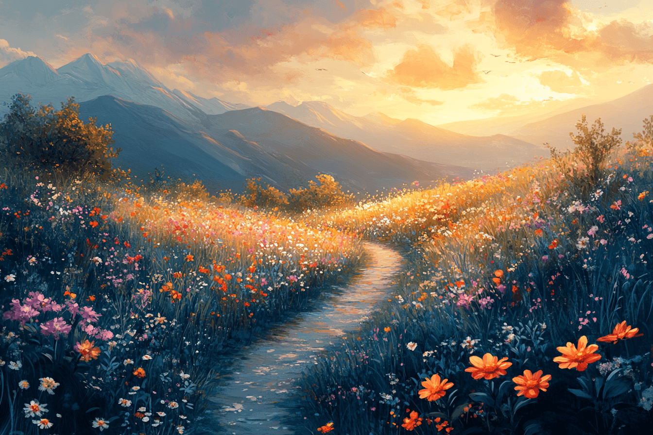 Летние аллергии: как избежать и лечить