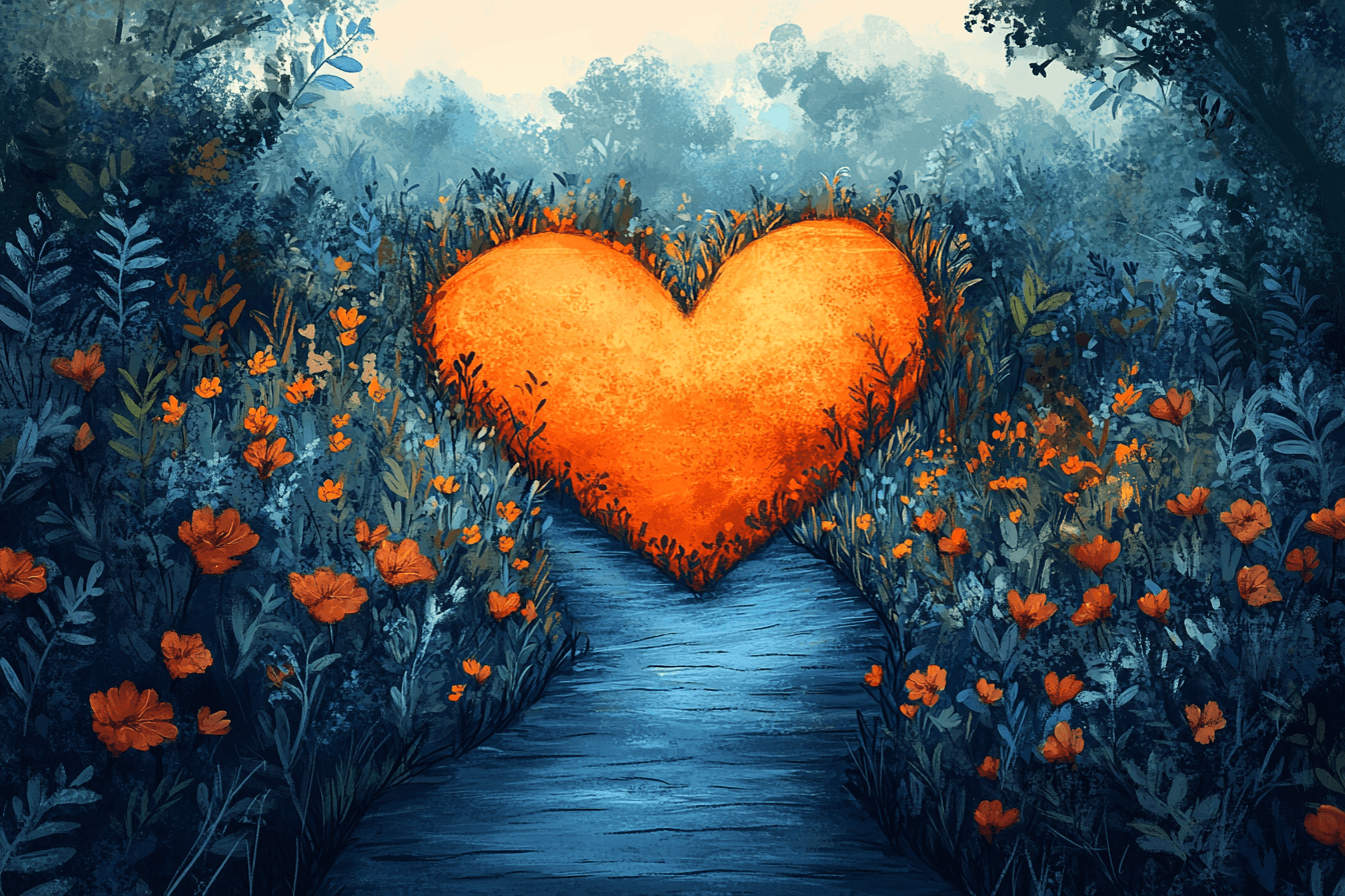 Профилактика сердечно-сосудистых заболеваний